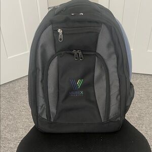 Backpack - Large Capacity